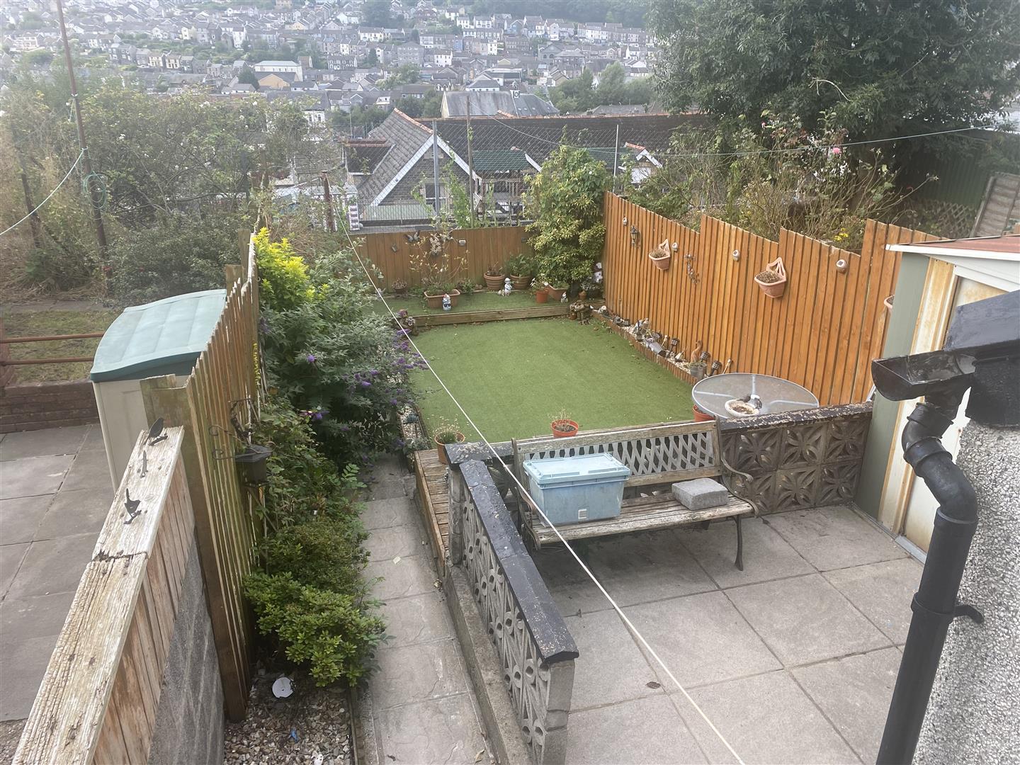 Properties For Sale Durbin & Co Estate Agents